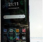 Xiaomi redmi 9T