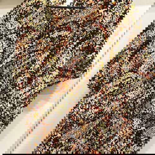 Дамска блуза туника от Германия като ново, размер L