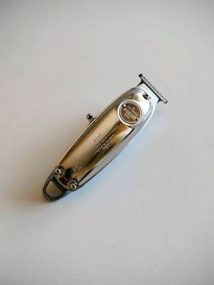 Κουρευτική Artero Poker Mini trimmer καινούργιο