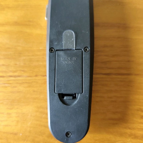 Book light with bookmark new