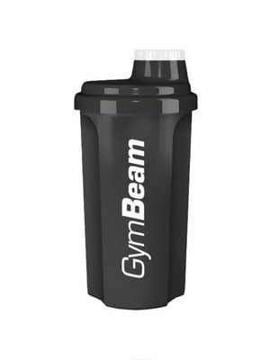 Gymbeam shaker new
