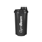 Gymbeam shaker new