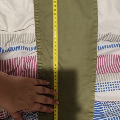 Men's Pants size 31/34 like new