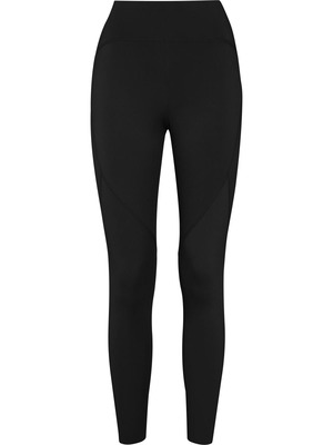 Roly Norton 6701 leggings black small new