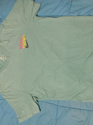 Nike t-shirt