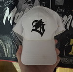 White hat