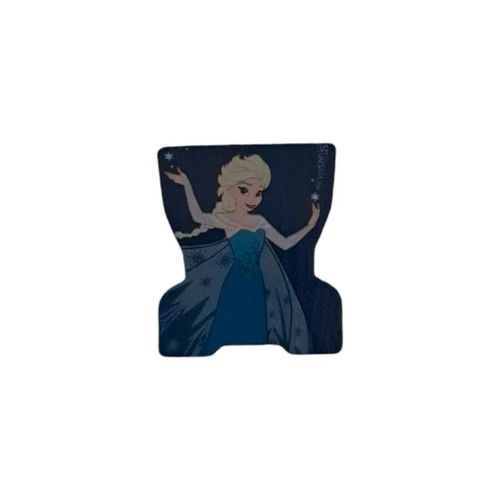 Disney Stack Elsa new