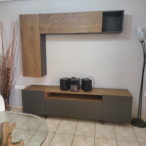 Furniture like new