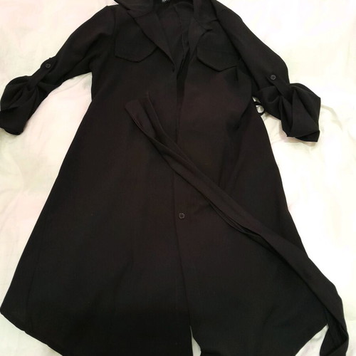 Dress like new, size M / 38 / 10