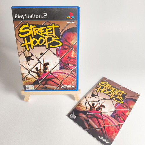 Комплект от 9 Кутии за Игри PlayStation 2 Използвани Без Дискове