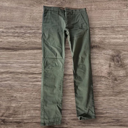 Celio pants size 42 like new