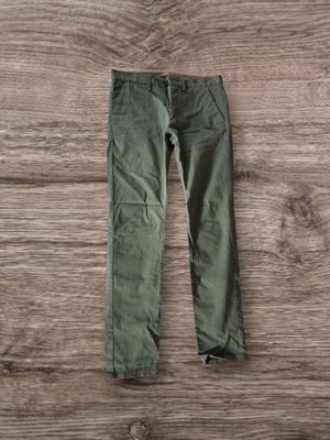 Celio pants size 42 like new