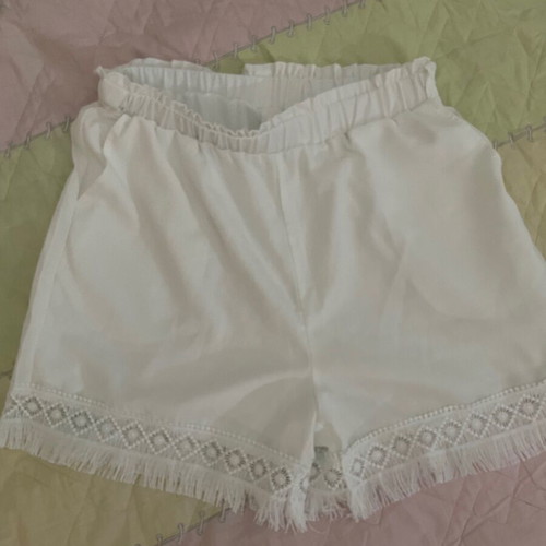 Emery Rose shorts XL like new