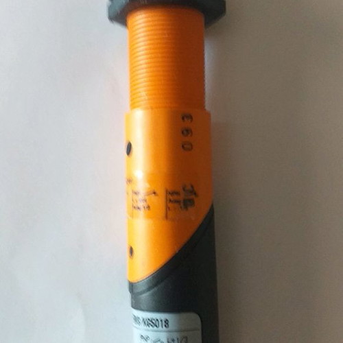 IFM switch KGE2008-FRKG/KG5018 new