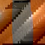 Samsung SGH D900i κινητό τηλέφωνο