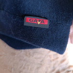 Kappa hat like new