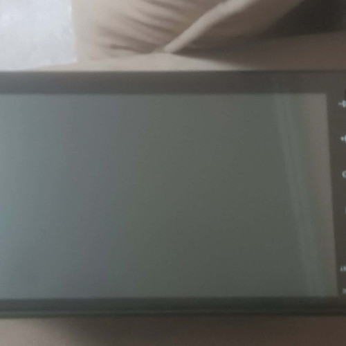 Imars Android Navigation 2din 7inch Car Screen used for Volkswagen Group