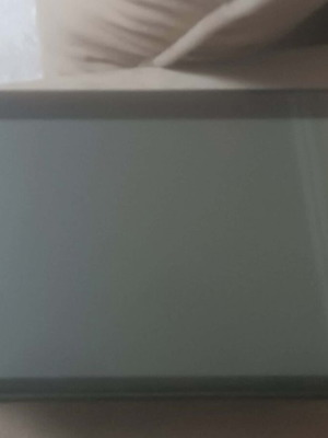 Οθόνη αυτοκινήτου Imars Android Navigation 2din 7inch μεταχειρισμένη για Volkswagen Group
