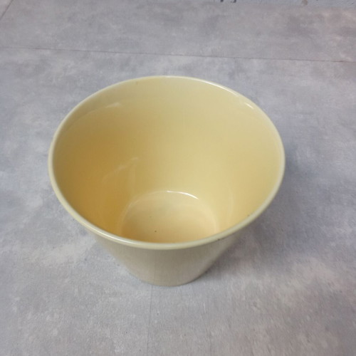 N'Joy Fage vintage mug used from 1990s