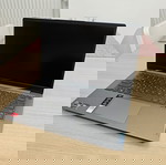  Lenovo IdeaPad 3 14ALC6-(14αρι)-12GB RAM-512GB SSD SAMSUNG