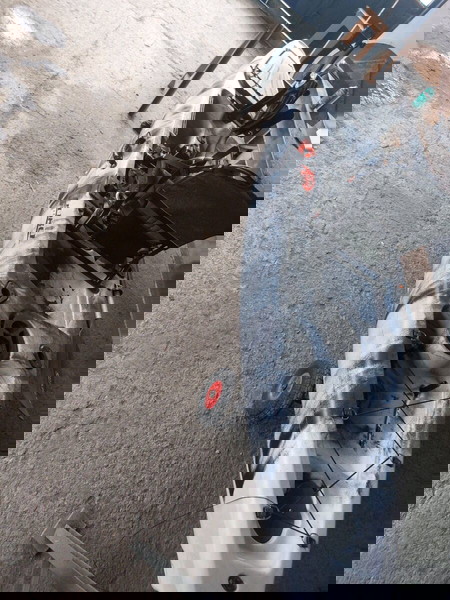 гобо дофине
