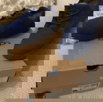  ΠΑΠΟΥΤΣΙΑ ΓΙΑ ΑΓΟΡΙ UGG No35