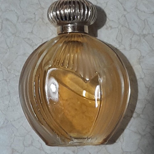Nina by Nina Ricci 5ml EDT brand new, original vintage formula