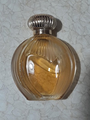 Nina by Nina Ricci 5ml EDT brand new, original vintage formula