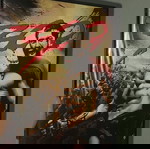  300...Ταινία ..