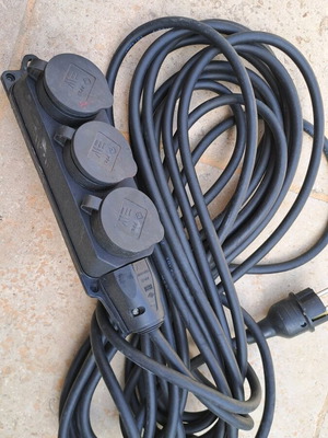 Waterproof Palanteza new