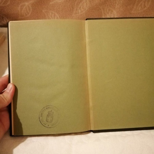 Pausanias, Corinthianica B' like new