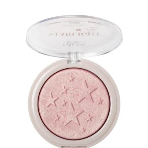 Mua Starlight Highlight Powder new
