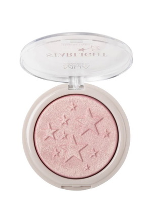Mua Starlight Highlight Powder new