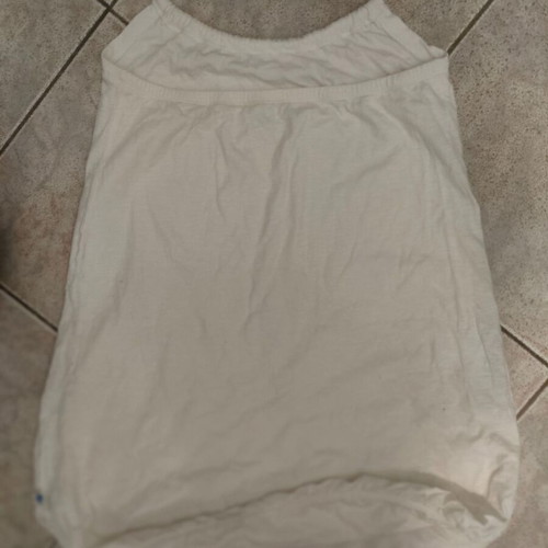 Adidas Originals Trefoil Dress like new, cotton, size S