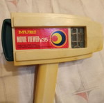View master new
