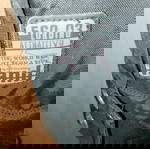  Παλτο attrativo σε αριστη κατασταση