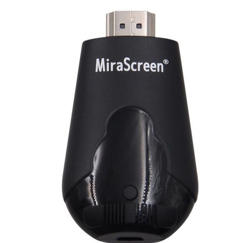 Anycast M4 Plus wireless mobile to TV connection new