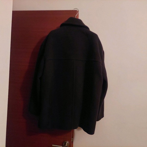 Isabel Marant women's coat like new, size 36