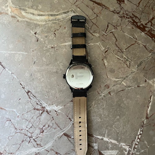 Pacoloren watch like new