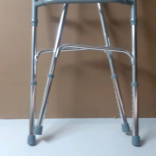 Mobility aid