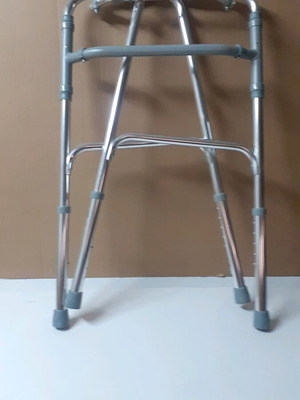 Mobility aid