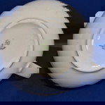  Σωσιέρα
