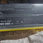 Nikon Z6 II 24-70mm Mirrorless φωτογραφική μηχανή καινούργιο