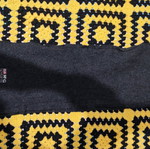 McGregor scarf like new