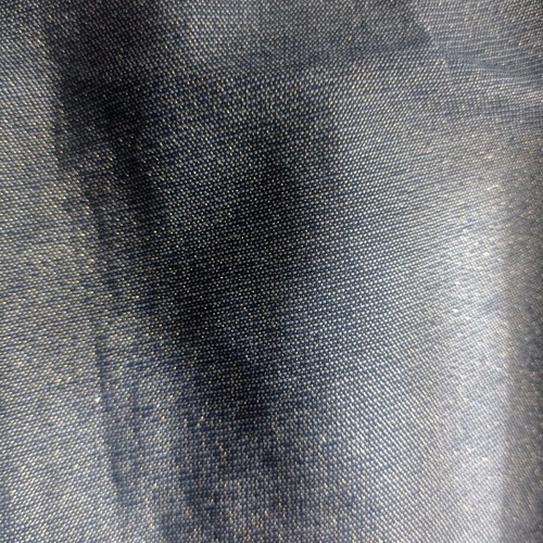 Raxevsky women's pants used, missing button