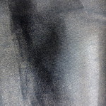 Raxevsky women's pants used, missing button