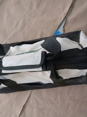 Tool bag new