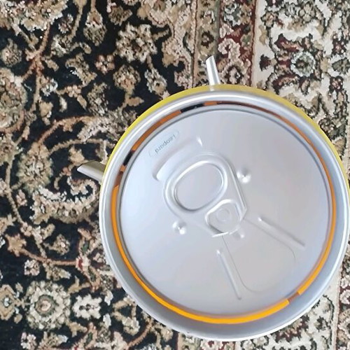 CD case like new