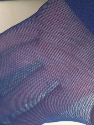Fishnet tights new Access