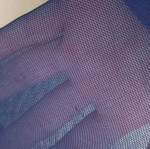 Fishnet tights new Access